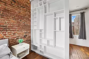 18 W 13th St, Cincinnati, OH 45202 - Photo 19