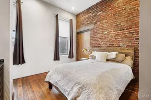 18 W 13th St, Cincinnati, OH 45202 - Photo 11