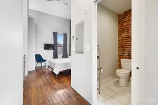 18 W 13th St, Cincinnati, OH 45202 - Photo 15