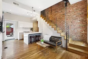 18 W 13th St, Cincinnati, OH 45202 - Photo 1