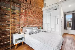 18 W 13th St, Cincinnati, OH 45202 - Photo 19
