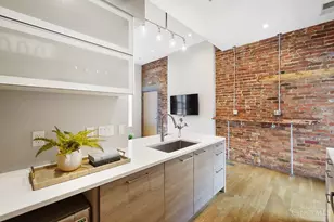 18 W 13th St, Cincinnati, OH 45202 - Photo 9