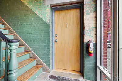 18 W Thirteenth Street #5, Cincinnati, OH 45202 - Photo 31