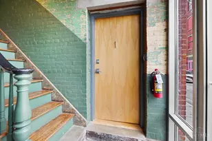 18 W 13th St, Cincinnati, OH 45202 - Photo 31