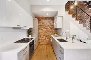 18 W 13th St, Cincinnati, OH 45202 - Photo 5