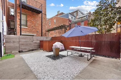 18 W Thirteenth Street #5, Cincinnati, OH 45202 - Photo 29