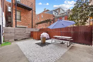 18 W 13th St, Cincinnati, OH 45202 - Photo 29