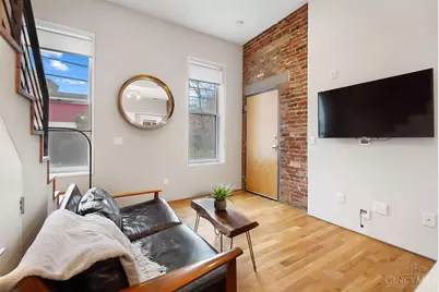 18 W Thirteenth Street #5, Cincinnati, OH 45202 - Photo 3