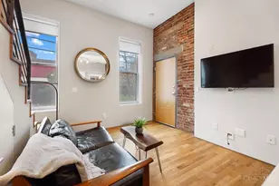 18 W 13th St, Cincinnati, OH 45202 - Photo 3