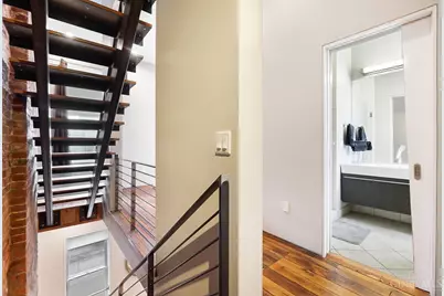 18 W Thirteenth Street #5, Cincinnati, OH 45202 - Photo 11