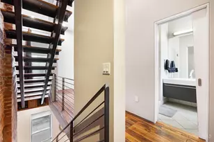 18 W 13th St, Cincinnati, OH 45202 - Photo 11