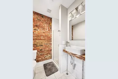 18 W Thirteenth Street #5, Cincinnati, OH 45202 - Photo 23