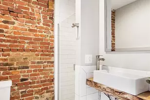 18 W 13th St, Cincinnati, OH 45202 - Photo 23