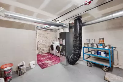 18 W Thirteenth Street #5, Cincinnati, OH 45202 - Photo 27