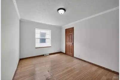 164 W Sixty Sixth Street, Cincinnati, OH 45216 - Photo 21
