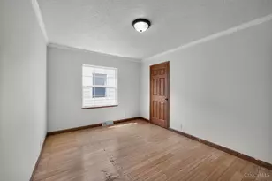 164 W Sixty Sixth St, Cincinnati, OH 45216 - Photo 21