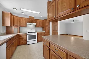 164 W Sixty Sixth St, Cincinnati, OH 45216 - Photo 1