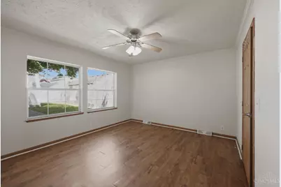 164 W Sixty Sixth Street, Cincinnati, OH 45216 - Photo 27