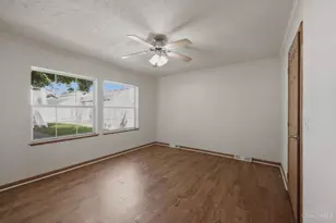 164 W Sixty Sixth St, Cincinnati, OH 45216 - Photo 27