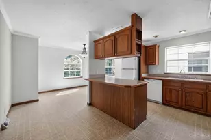 164 W Sixty Sixth St, Cincinnati, OH 45216 - Photo 11
