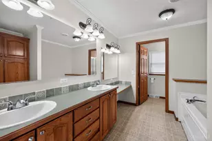 164 W Sixty Sixth St, Cincinnati, OH 45216 - Photo 29