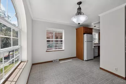 164 W Sixty Sixth Street, Cincinnati, OH 45216 - Photo 3