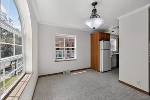 164 W Sixty Sixth St, Cincinnati, OH 45216 - Photo 3