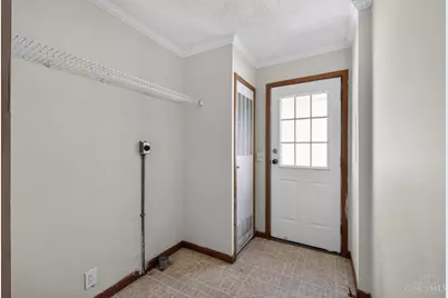 164 W Sixty Sixth Street, Cincinnati, OH 45216 - Photo 31