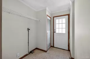 164 W Sixty Sixth St, Cincinnati, OH 45216 - Photo 31