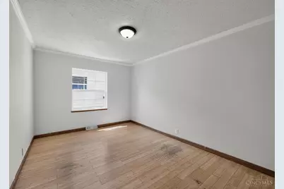 164 W Sixty Sixth Street, Cincinnati, OH 45216 - Photo 23