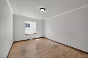 164 W Sixty Sixth St, Cincinnati, OH 45216 - Photo 23