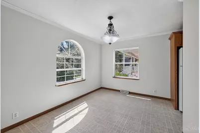 164 W Sixty Sixth Street, Cincinnati, OH 45216 - Photo 15