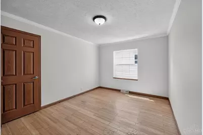 164 W Sixty Sixth Street, Cincinnati, OH 45216 - Photo 27