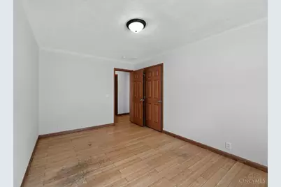 164 W Sixty Sixth Street, Cincinnati, OH 45216 - Photo 21
