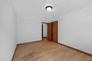 164 W Sixty Sixth St, Cincinnati, OH 45216 - Photo 21