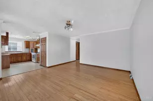 164 W Sixty Sixth St, Cincinnati, OH 45216 - Photo 5