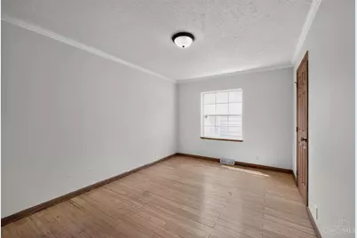 164 W Sixty Sixth Street, Cincinnati, OH 45216 - Photo 19