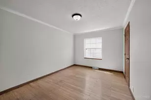 164 W Sixty Sixth St, Cincinnati, OH 45216 - Photo 19