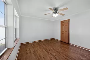 164 W Sixty Sixth St, Cincinnati, OH 45216 - Photo 15