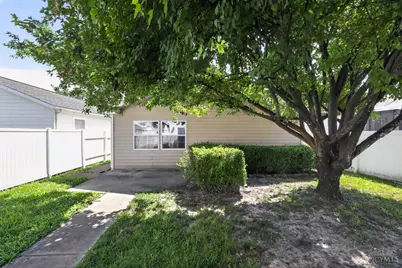 164 W Sixty Sixth Street, Cincinnati, OH 45216 - Photo 31