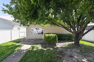 164 W Sixty Sixth St, Cincinnati, OH 45216 - Photo 31