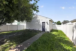 164 W Sixty Sixth St, Cincinnati, OH 45216 - Photo 5