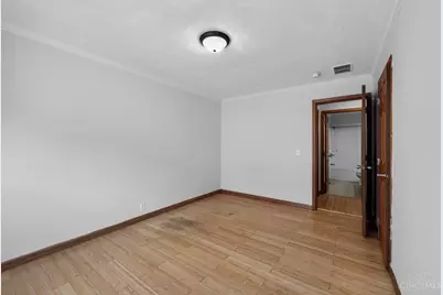 164 W Sixty Sixth Street, Cincinnati, OH 45216 - Photo 17