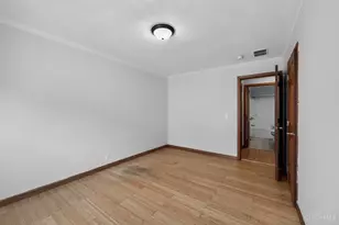 164 W Sixty Sixth St, Cincinnati, OH 45216 - Photo 17