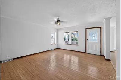 164 W Sixty Sixth Street, Cincinnati, OH 45216 - Photo 7