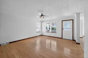 164 W Sixty Sixth St, Cincinnati, OH 45216 - Photo 7