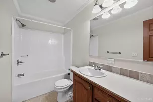 164 W Sixty Sixth St, Cincinnati, OH 45216 - Photo 29
