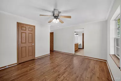 164 W Sixty Sixth Street, Cincinnati, OH 45216 - Photo 19