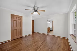 164 W Sixty Sixth St, Cincinnati, OH 45216 - Photo 19