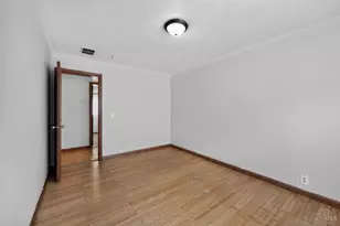 164 W Sixty Sixth St, Cincinnati, OH 45216 - Photo 23